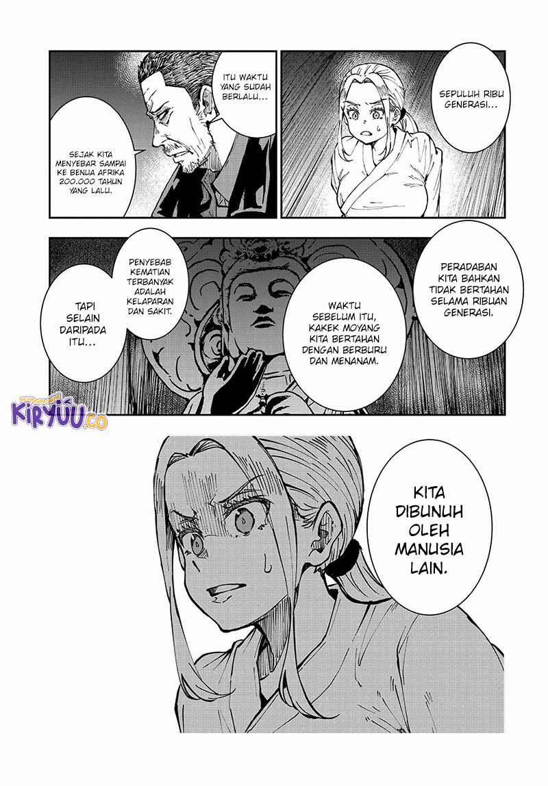 Chapter 39 - halaman 32
