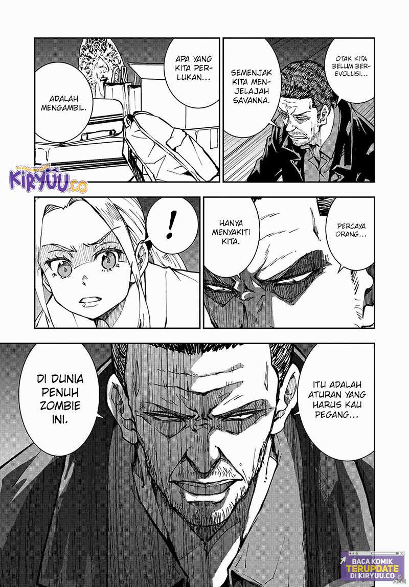 Chapter 39 - halaman 33
