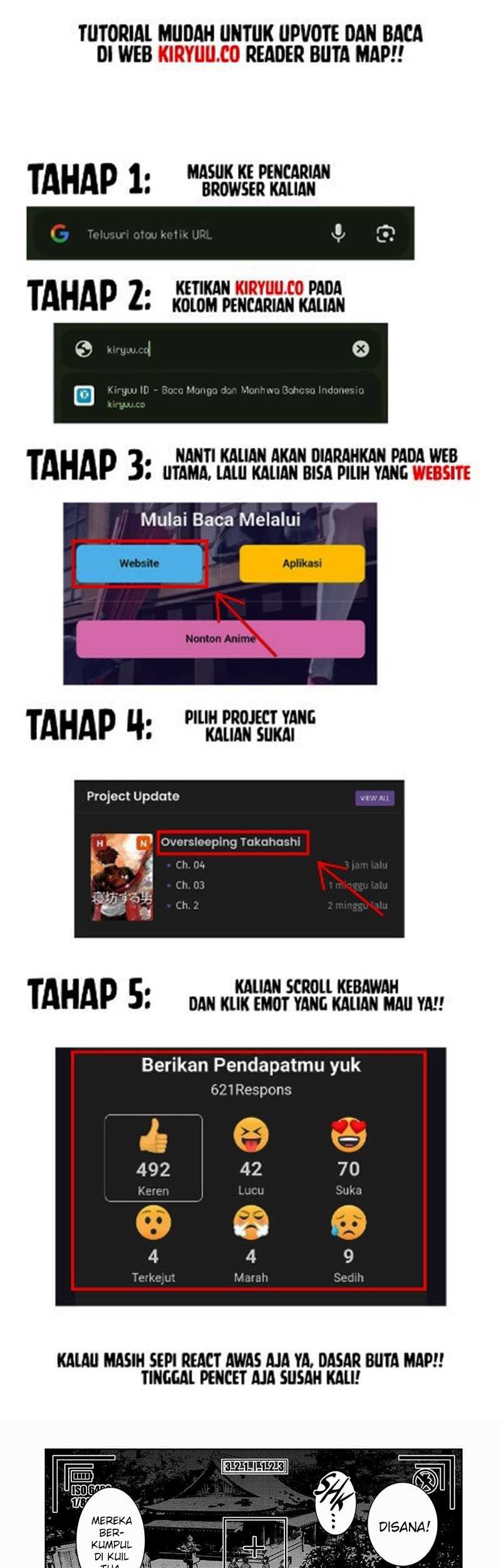 Chapter 39 - halaman 34
