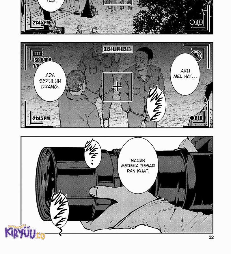 Chapter 39 - halaman 35