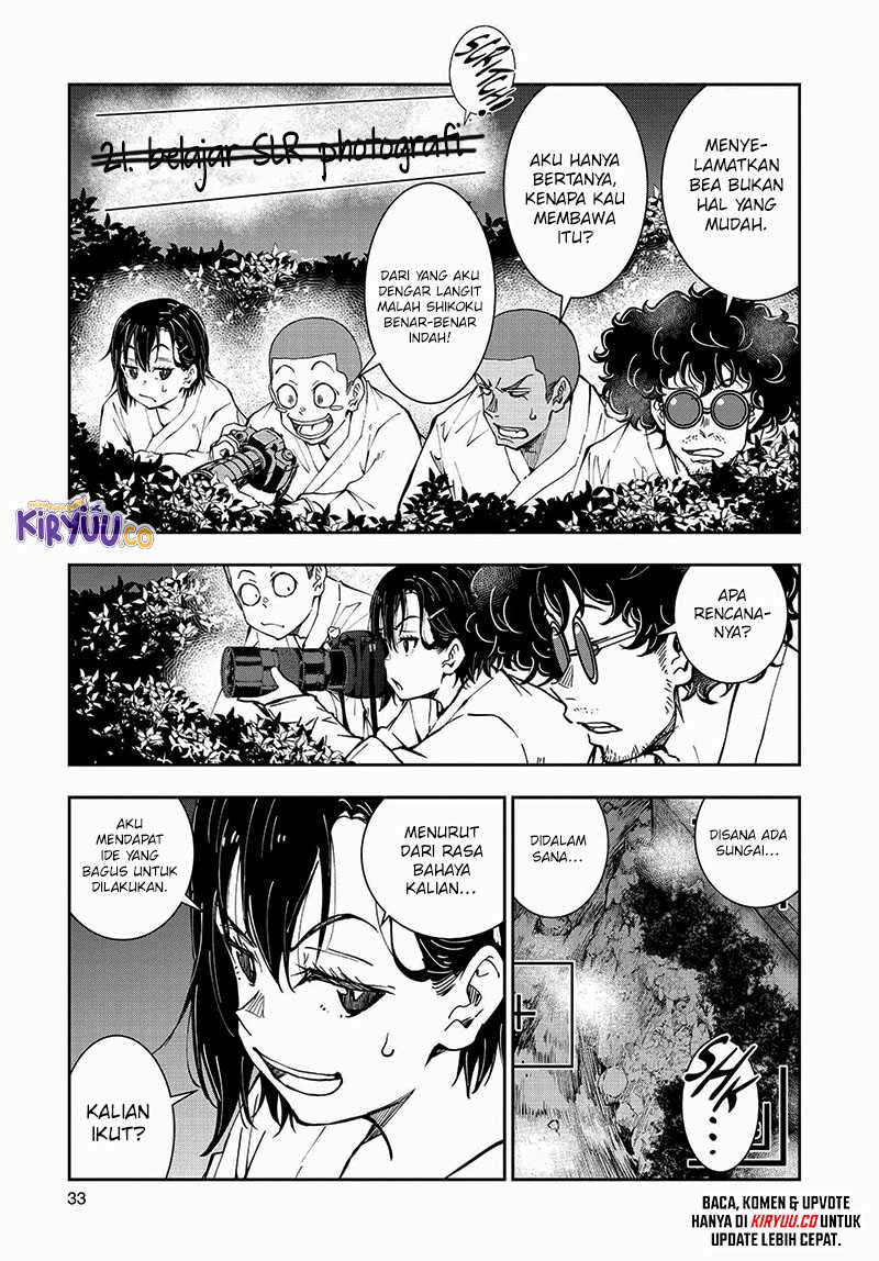 Chapter 39 - halaman 36