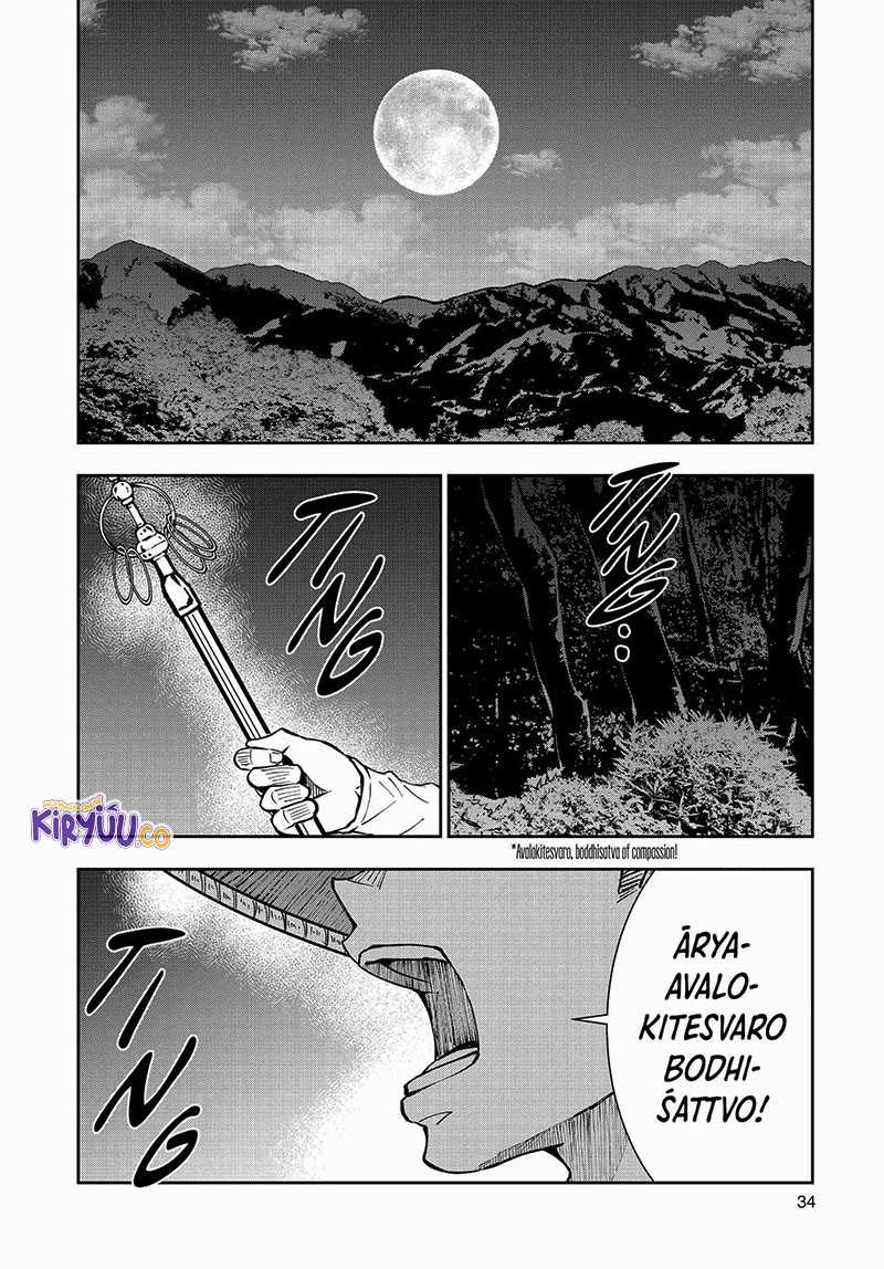 Chapter 39 - halaman 37