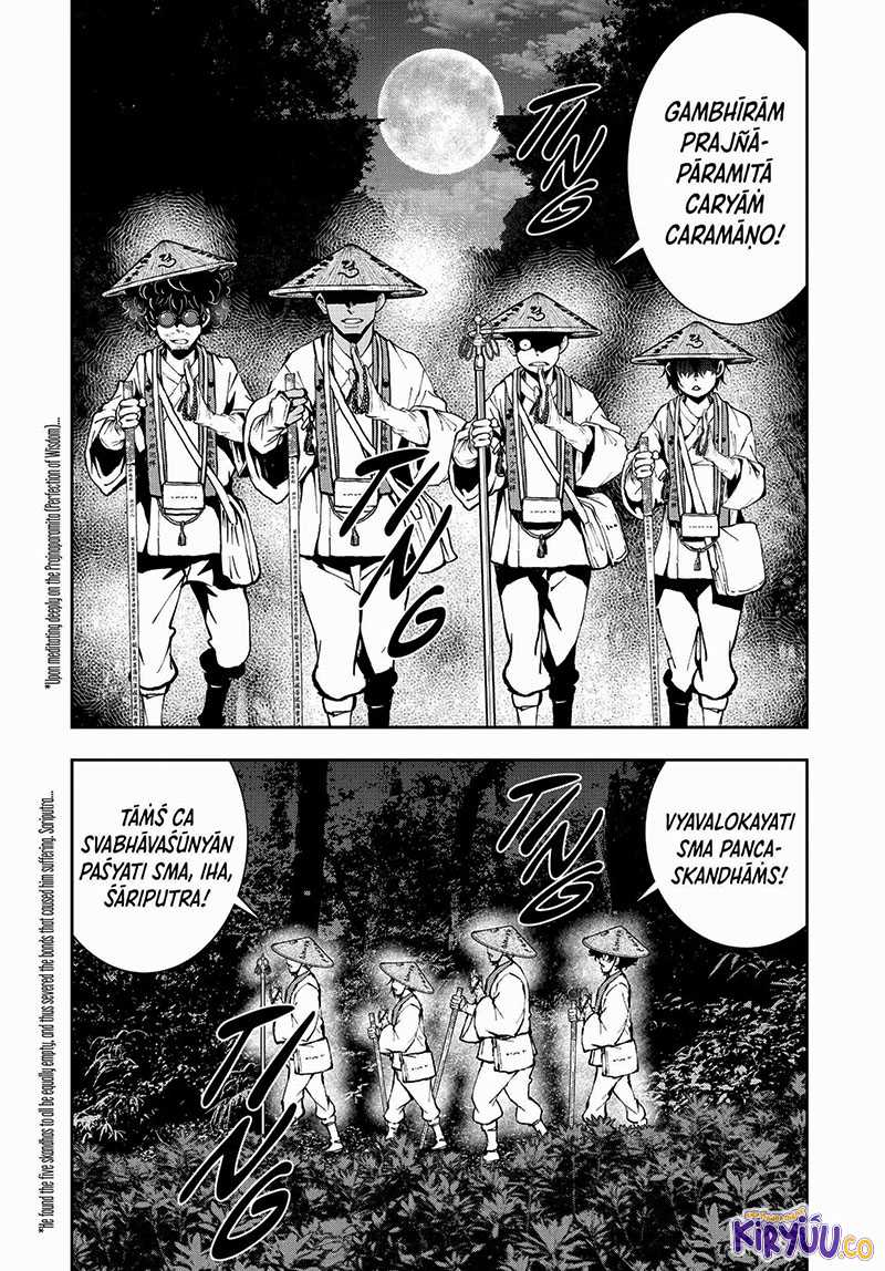 Chapter 39 - halaman 38
