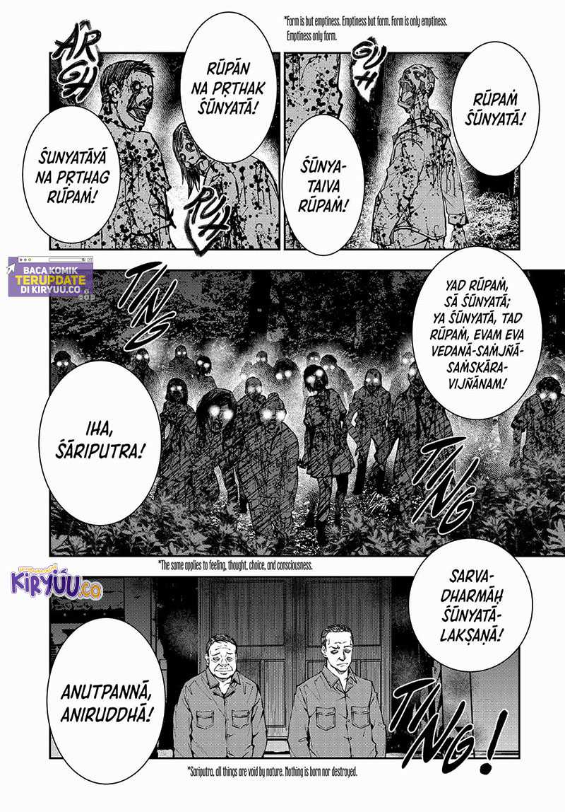 Chapter 39 - halaman 39