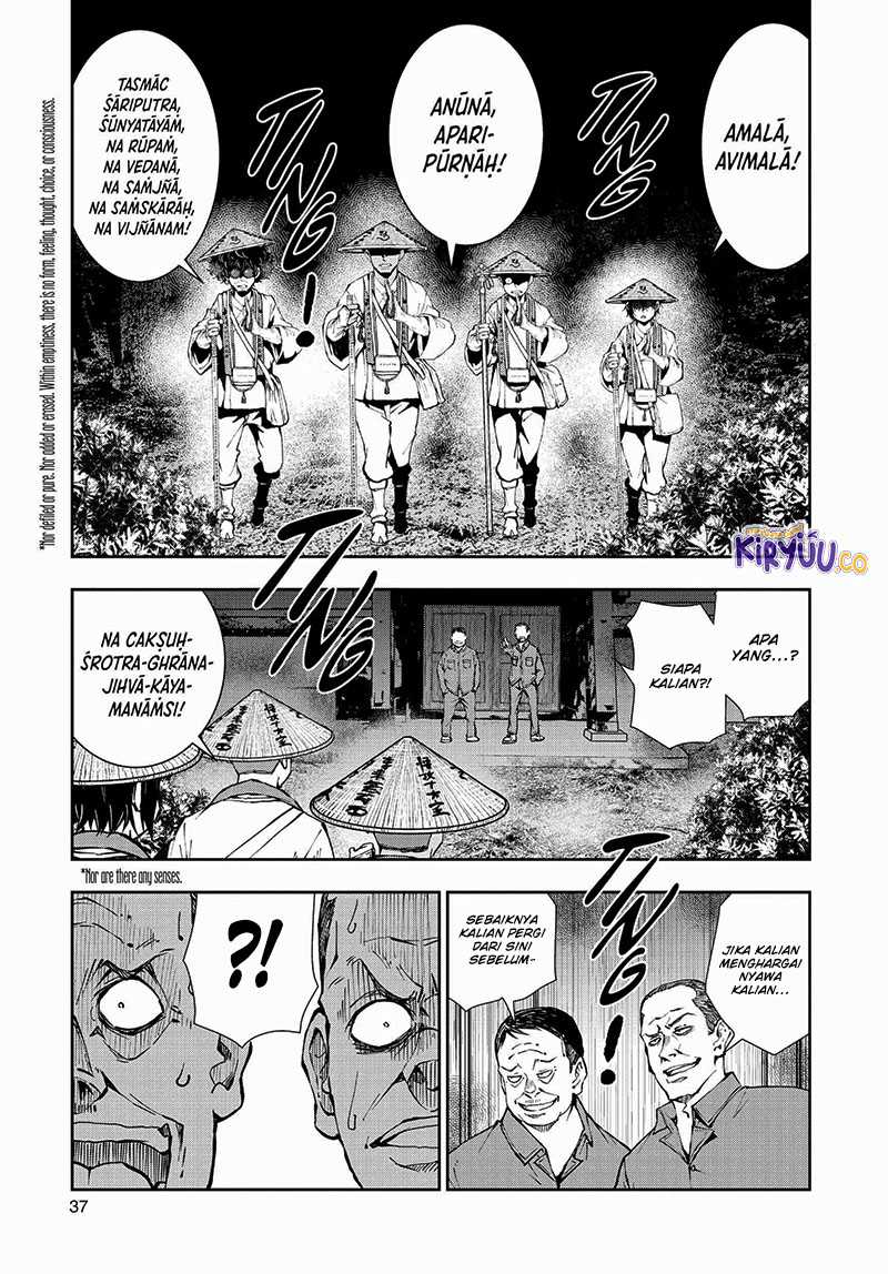 Chapter 39 - halaman 40