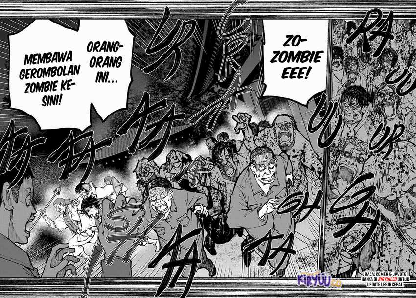 Chapter 39 - halaman 41