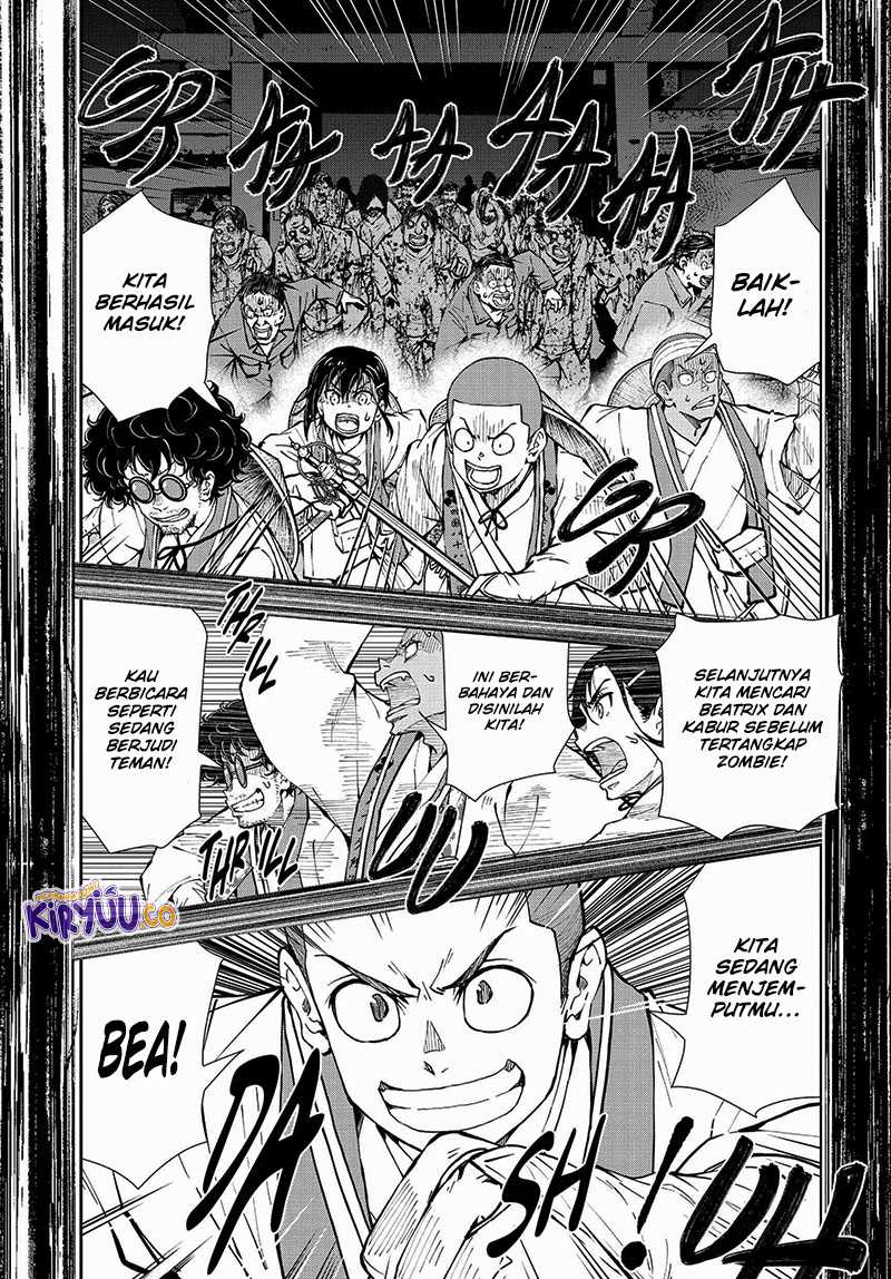 Chapter 39 - halaman 42