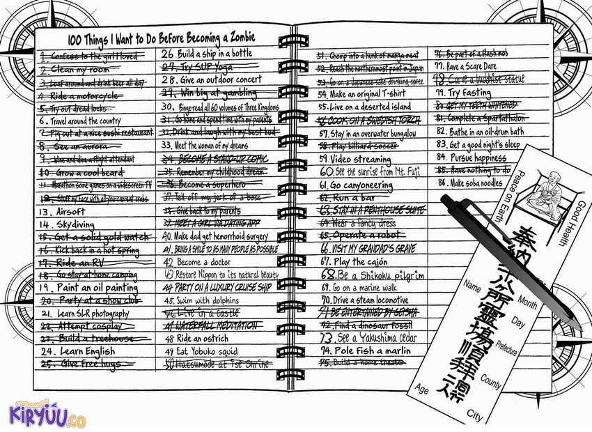 Chapter 39 - halaman 6