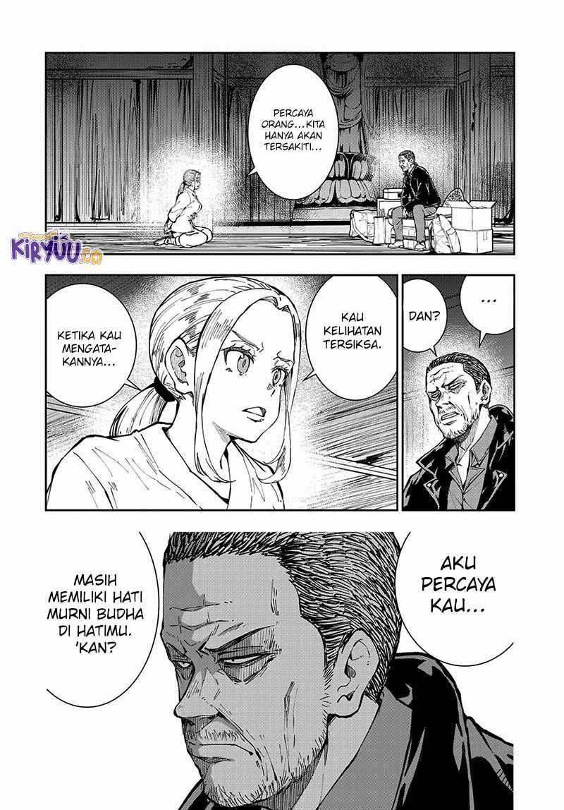 Chapter 39 - halaman 43