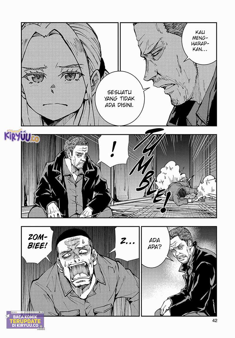Chapter 39 - halaman 44