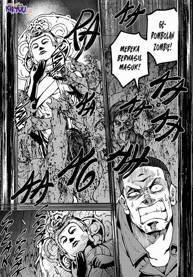 Chapter 39 - halaman 45