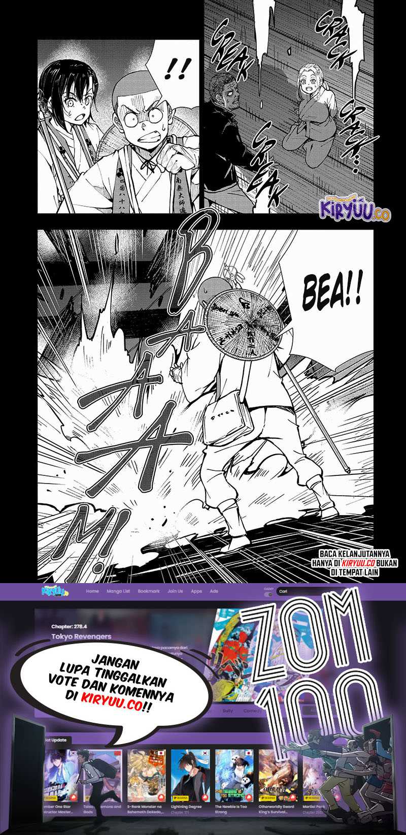 Chapter 39 - halaman 46