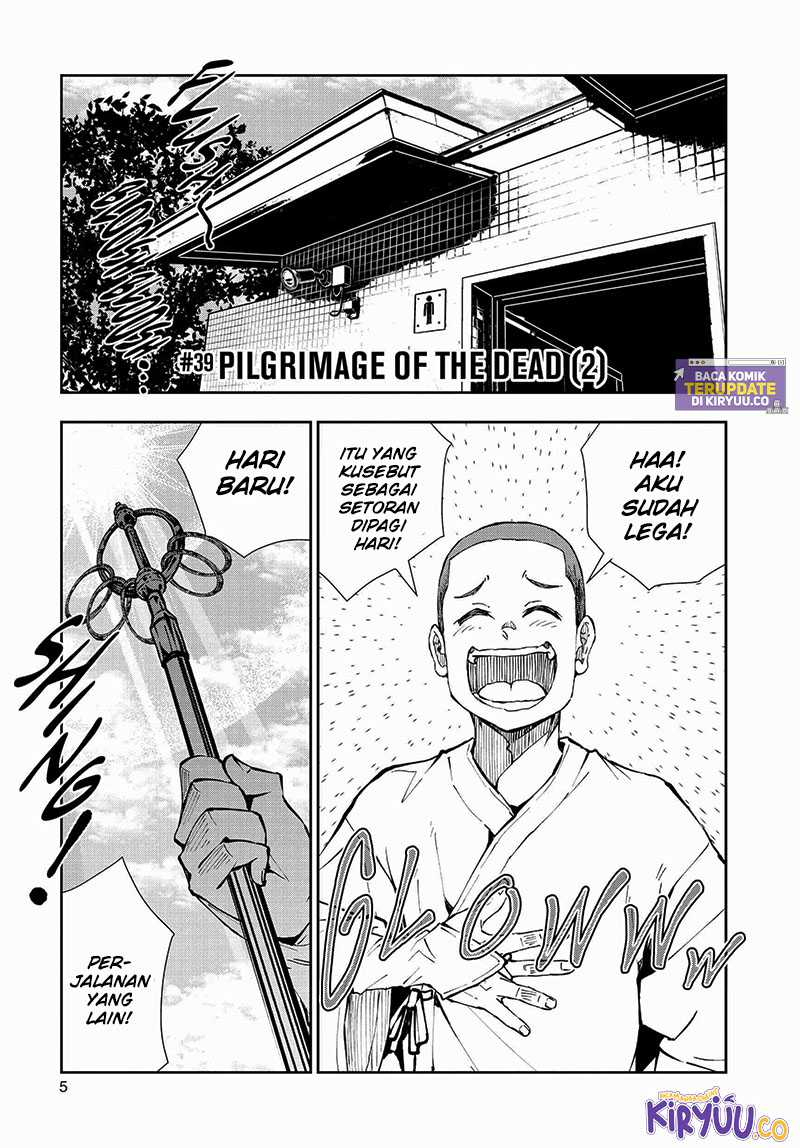 Chapter 39 - halaman 8