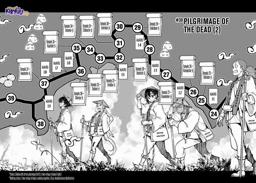 Chapter 39 - halaman 9