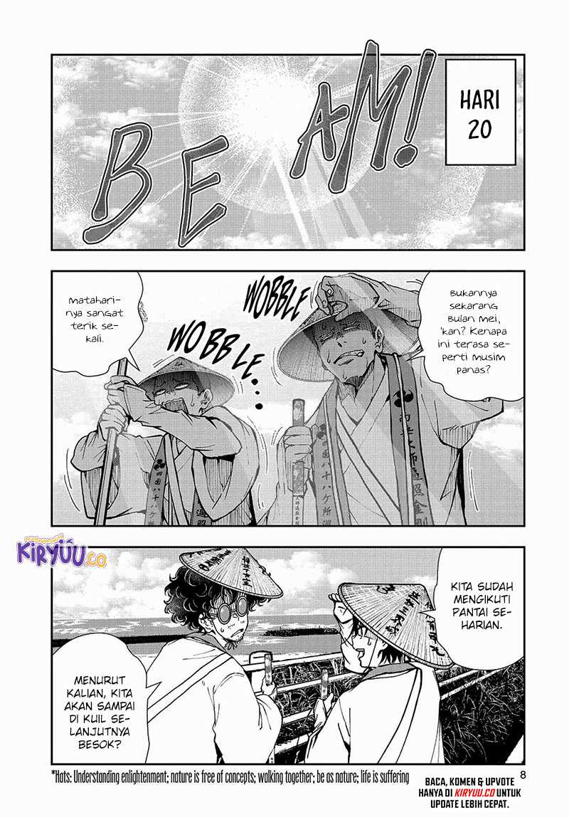 Chapter 39 - halaman 10