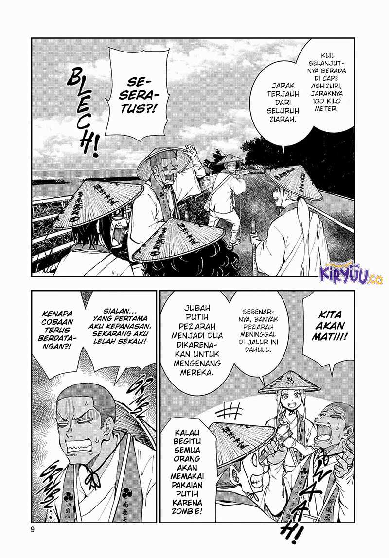 Chapter 39 - halaman 11