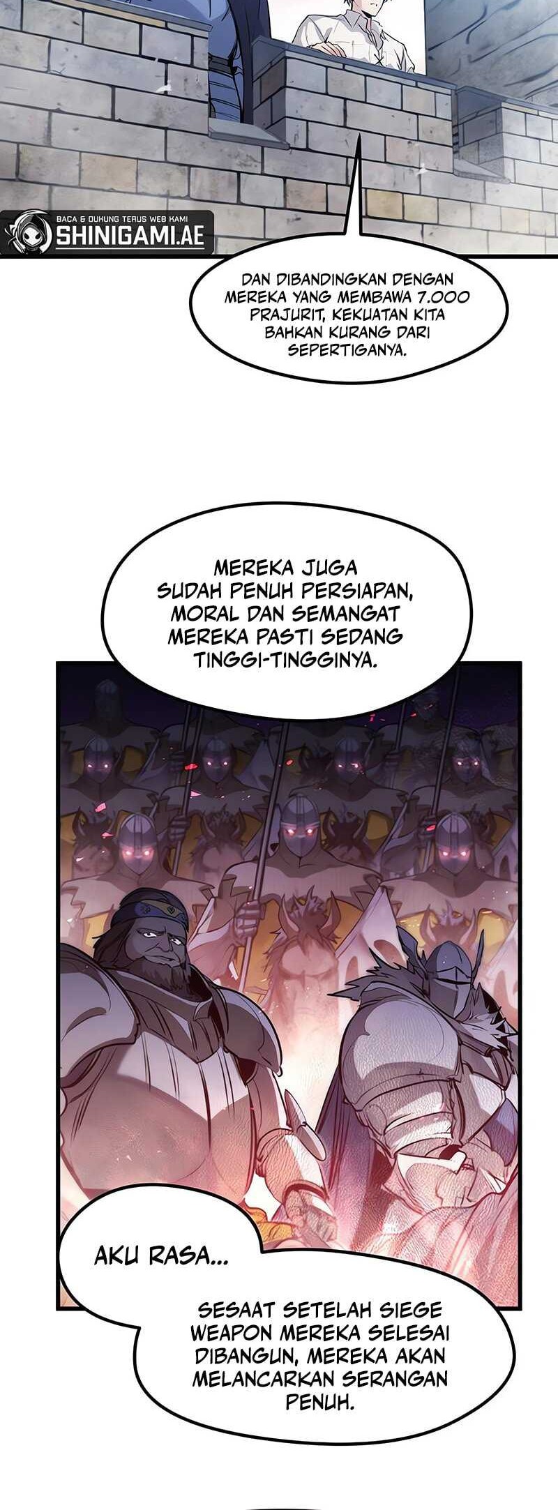 Chapter 35 - halaman 41