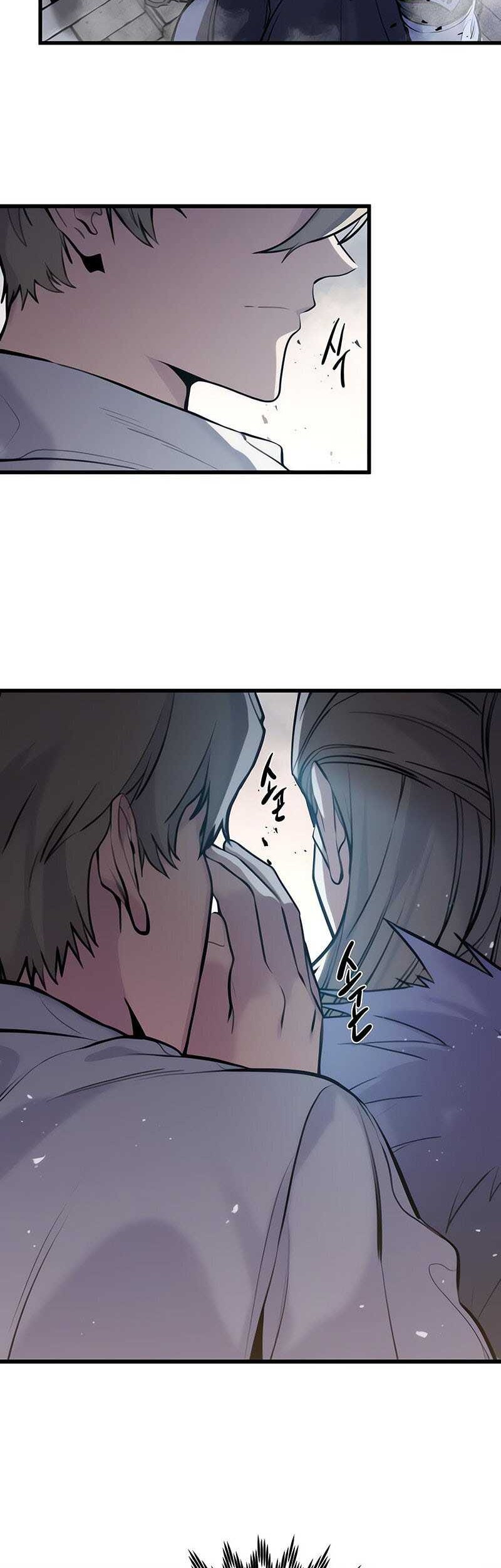Chapter 35 - halaman 43