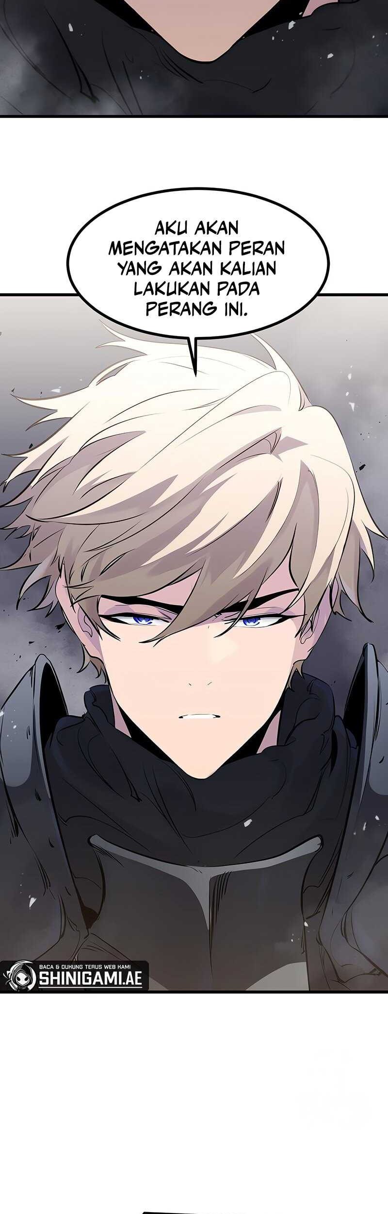 Chapter 35 - halaman 48