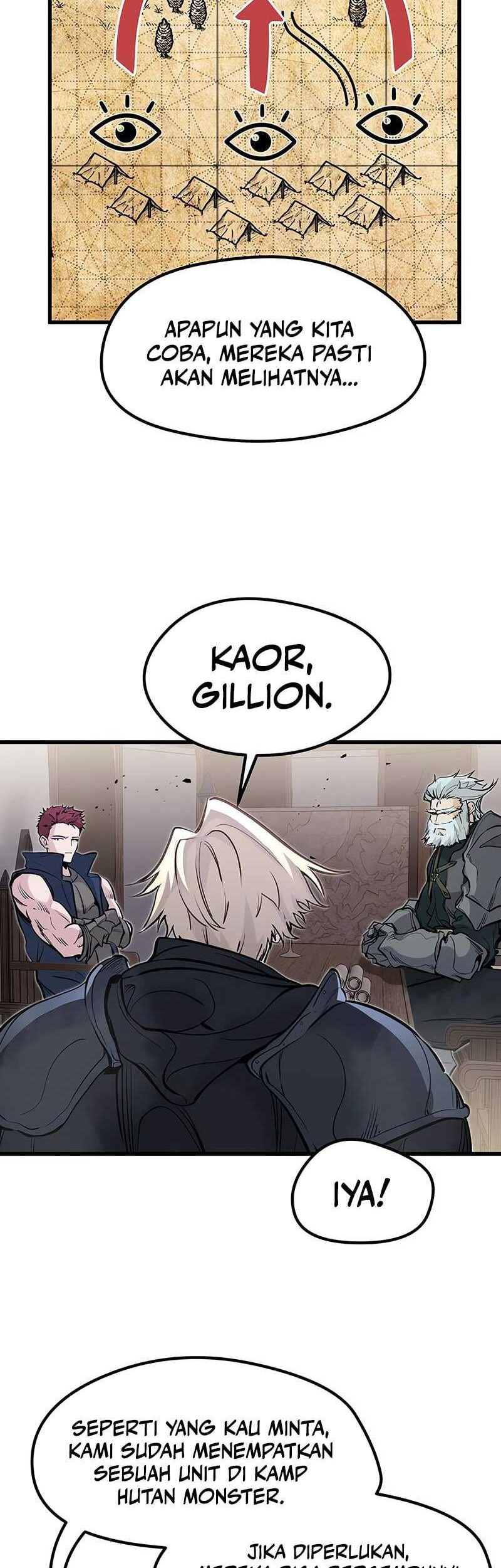 Chapter 35 - halaman 51