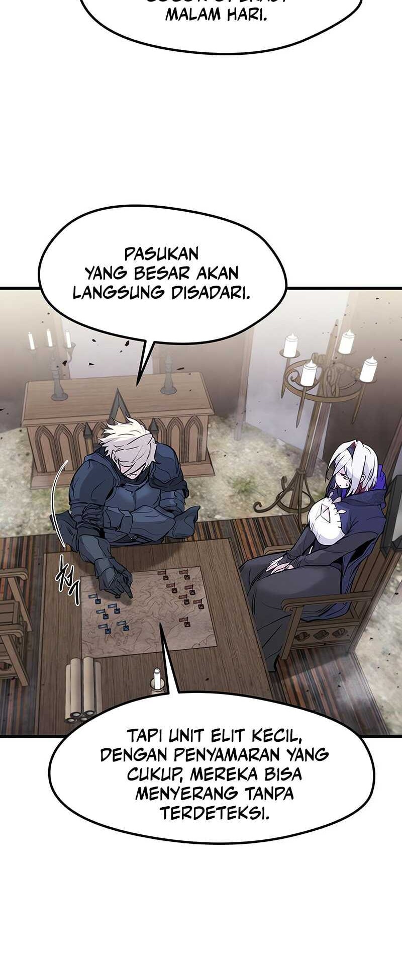 Chapter 35 - halaman 53