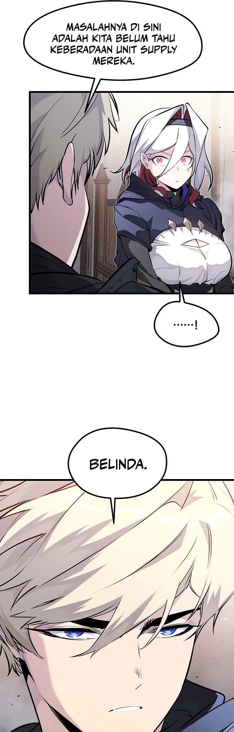 Chapter 35 - halaman 54