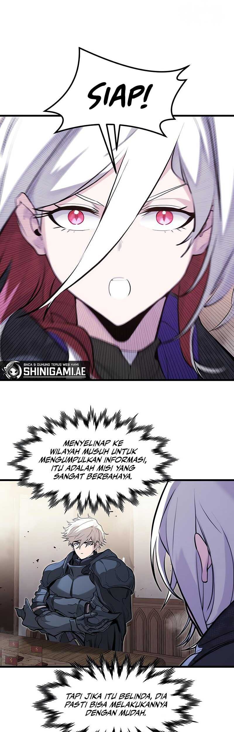 Chapter 35 - halaman 56