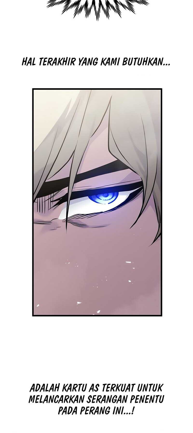 Chapter 35 - halaman 57