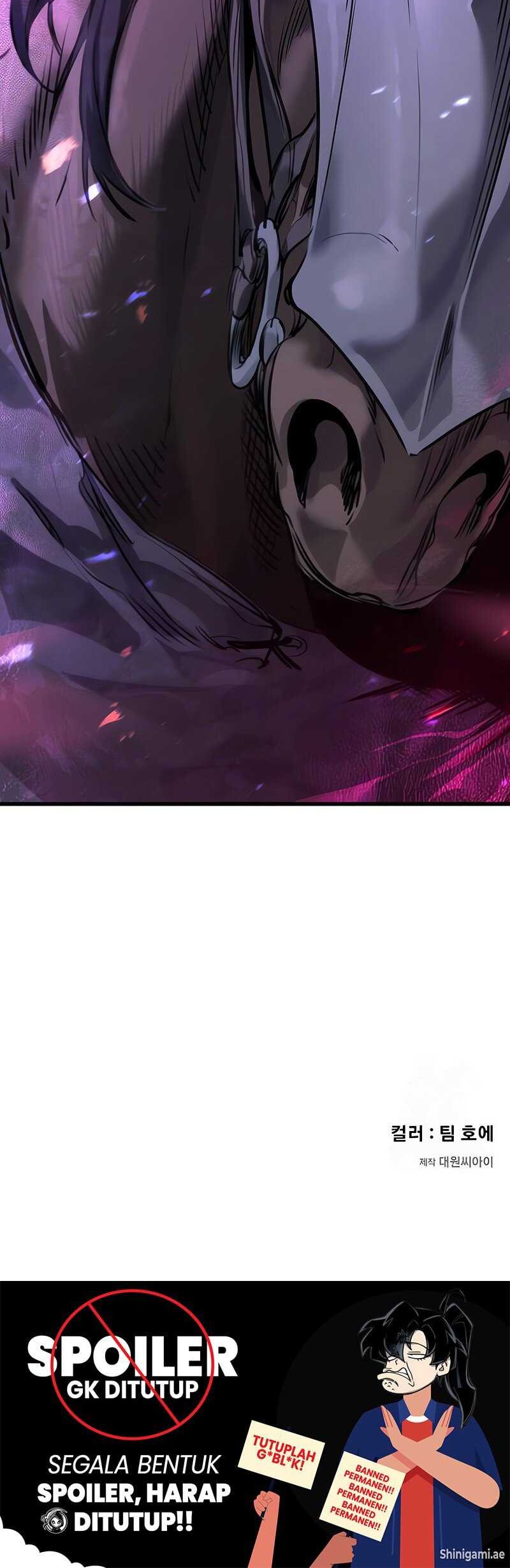 Chapter 35 - halaman 68