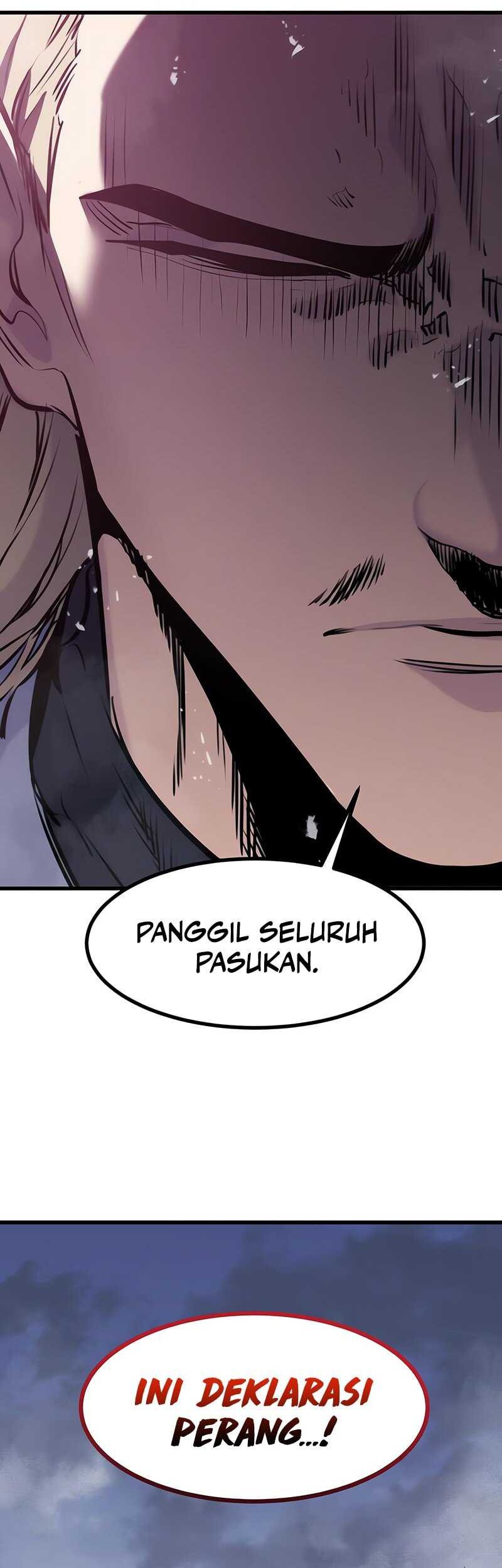 Chapter 35 - halaman 4