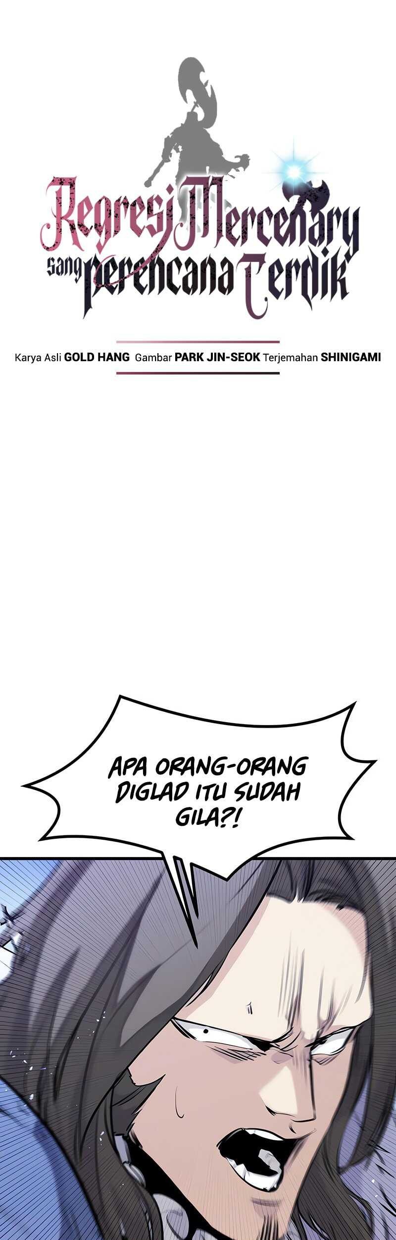 Chapter 35 - halaman 6