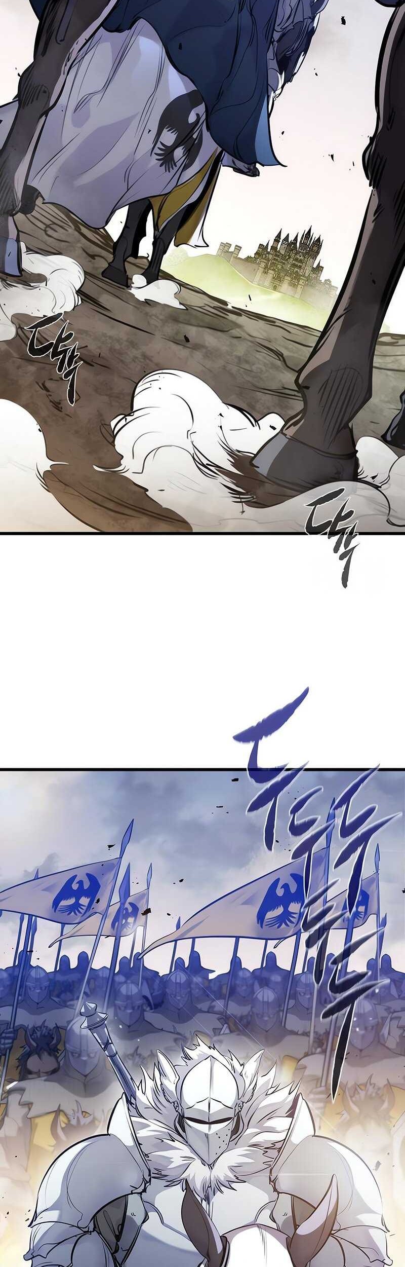 Chapter 35 - halaman 15