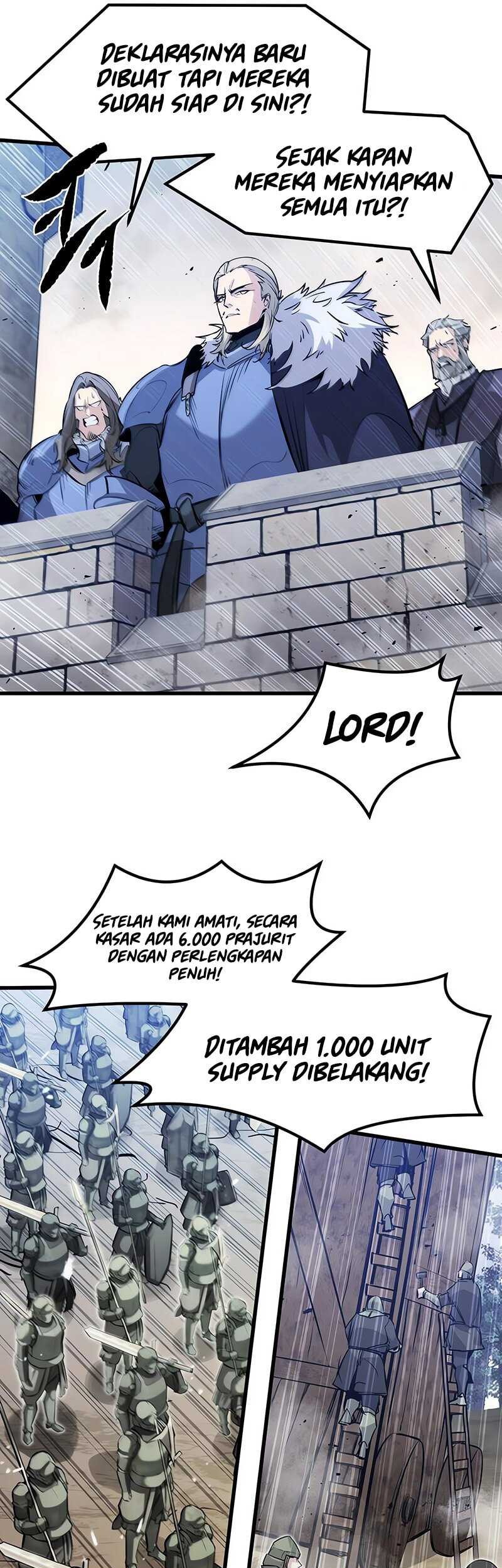 Chapter 35 - halaman 18
