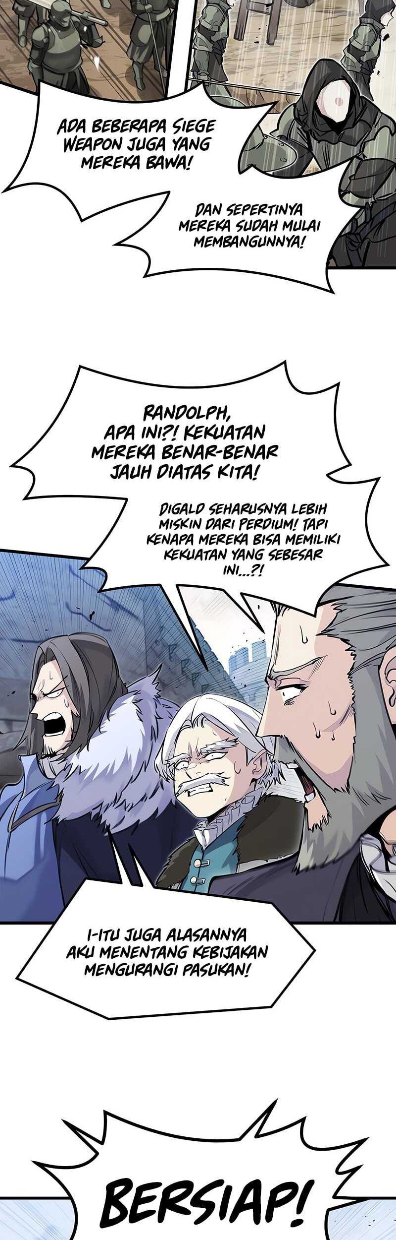 Chapter 35 - halaman 19
