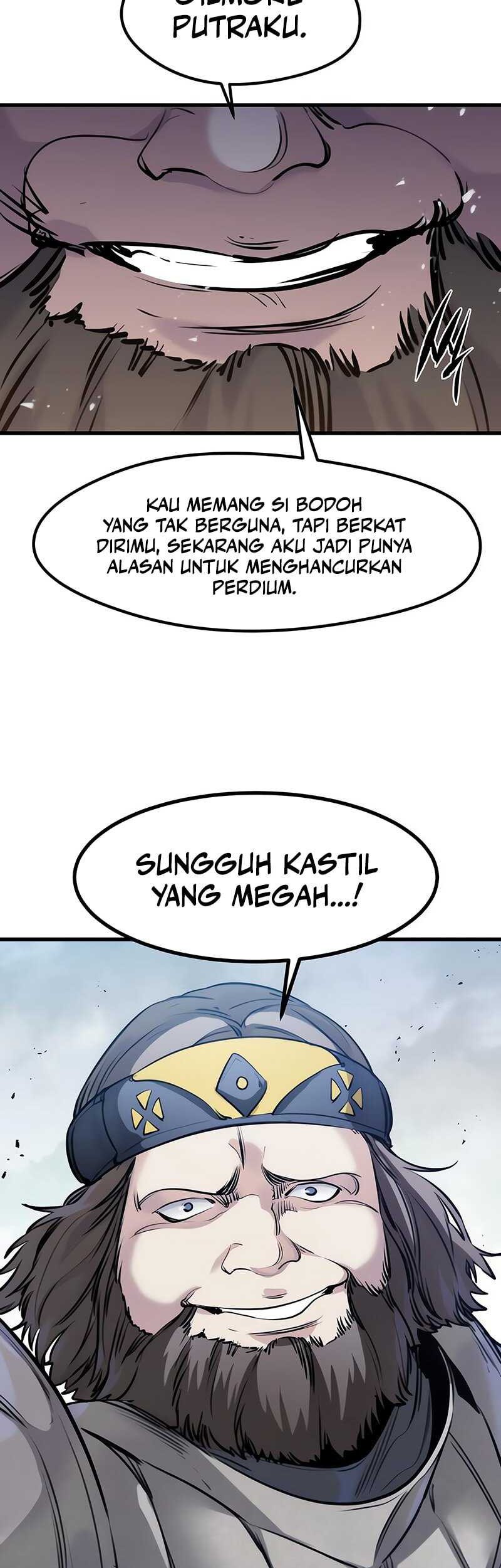 Chapter 35 - halaman 24