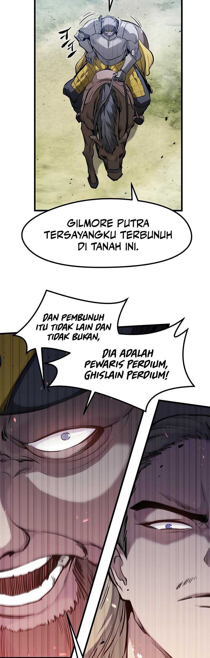 Chapter 35 - halaman 27