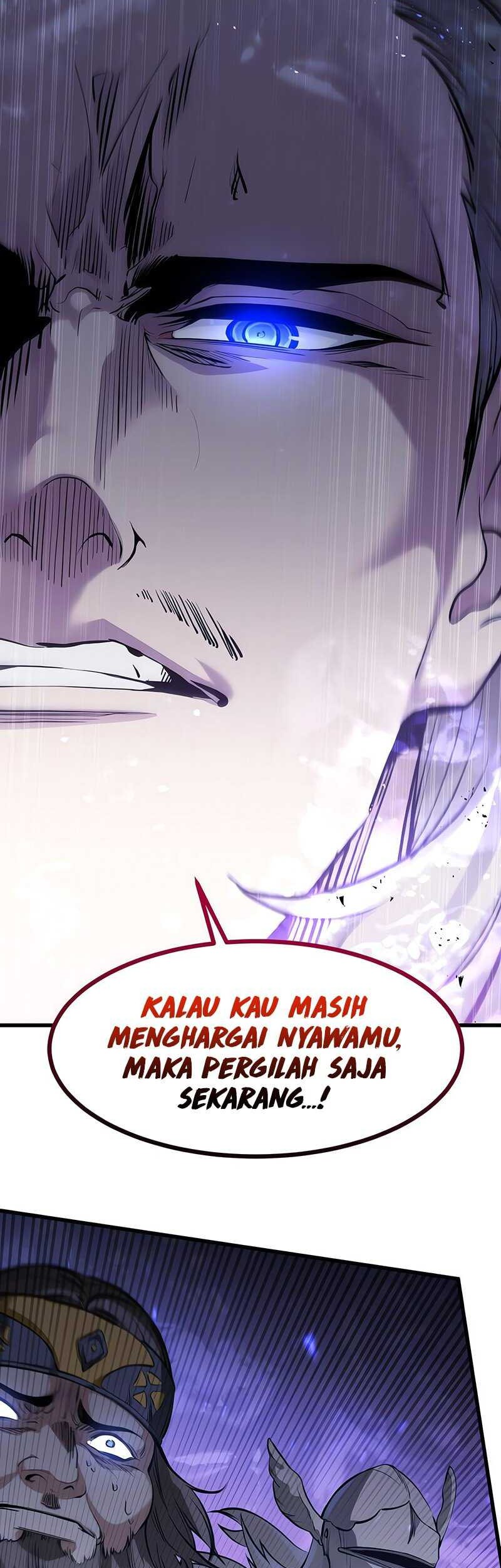 Chapter 35 - halaman 32