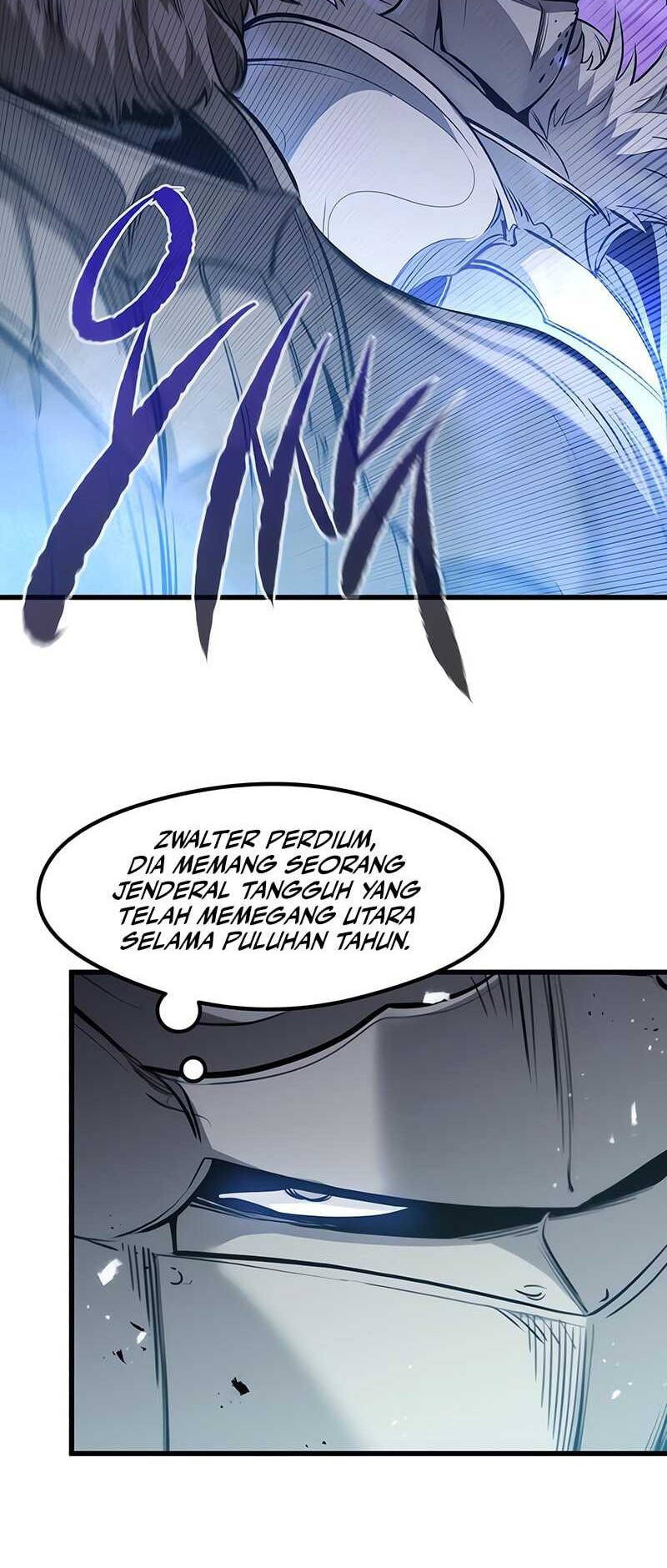 Chapter 35 - halaman 33
