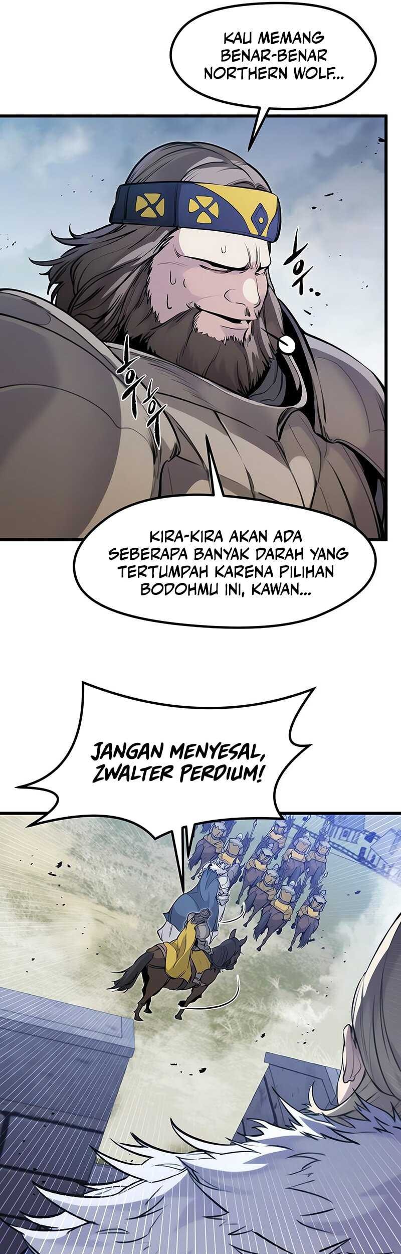 Chapter 35 - halaman 34