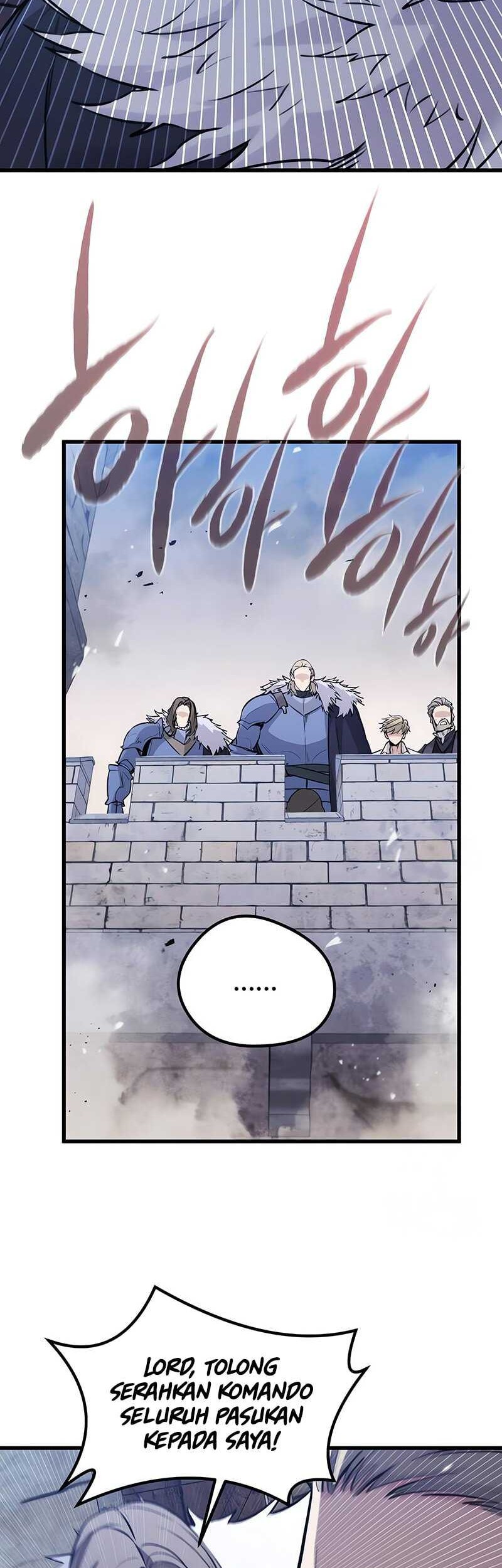 Chapter 35 - halaman 35