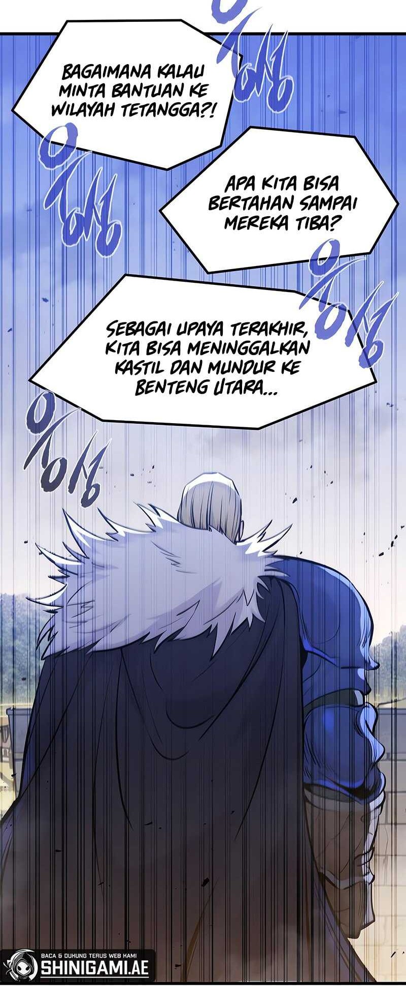 Chapter 35 - halaman 37