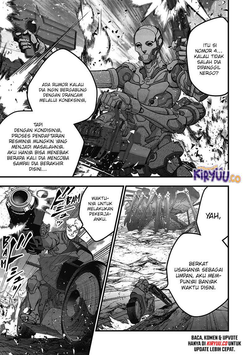 Chapter 68 - halaman 13