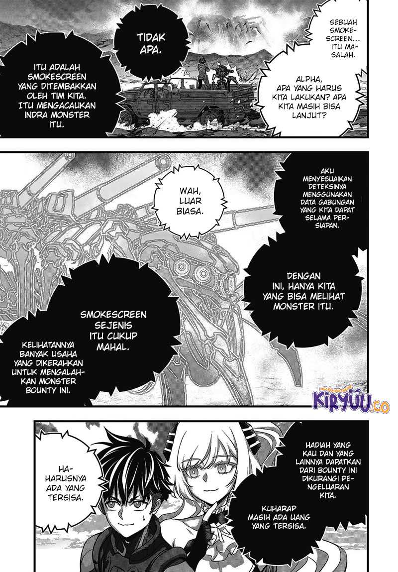 Chapter 68 - halaman 19