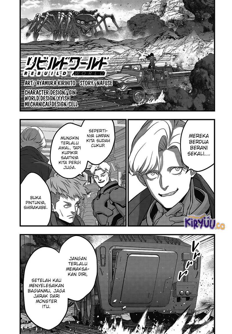 Chapter 68 - halaman 4