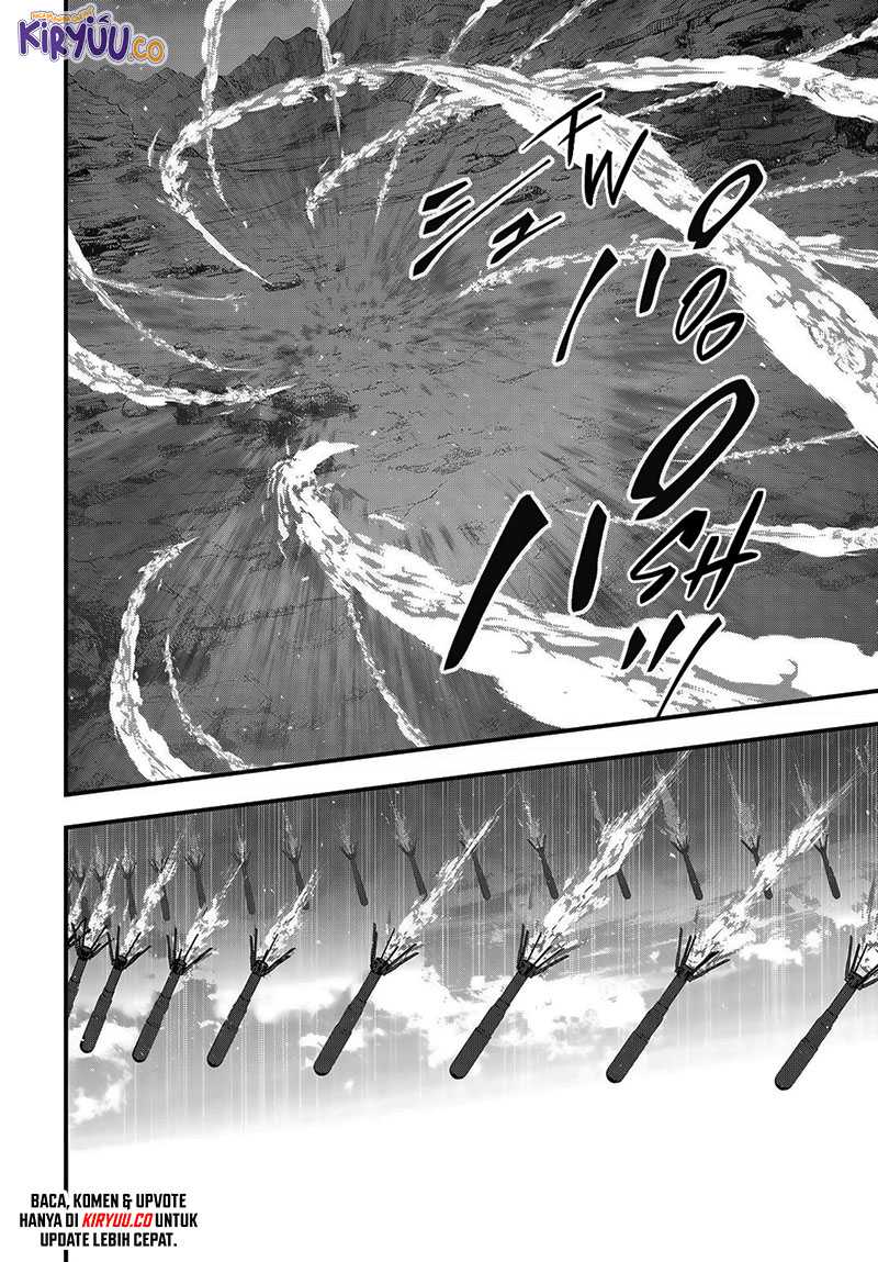 Chapter 68 - halaman 24