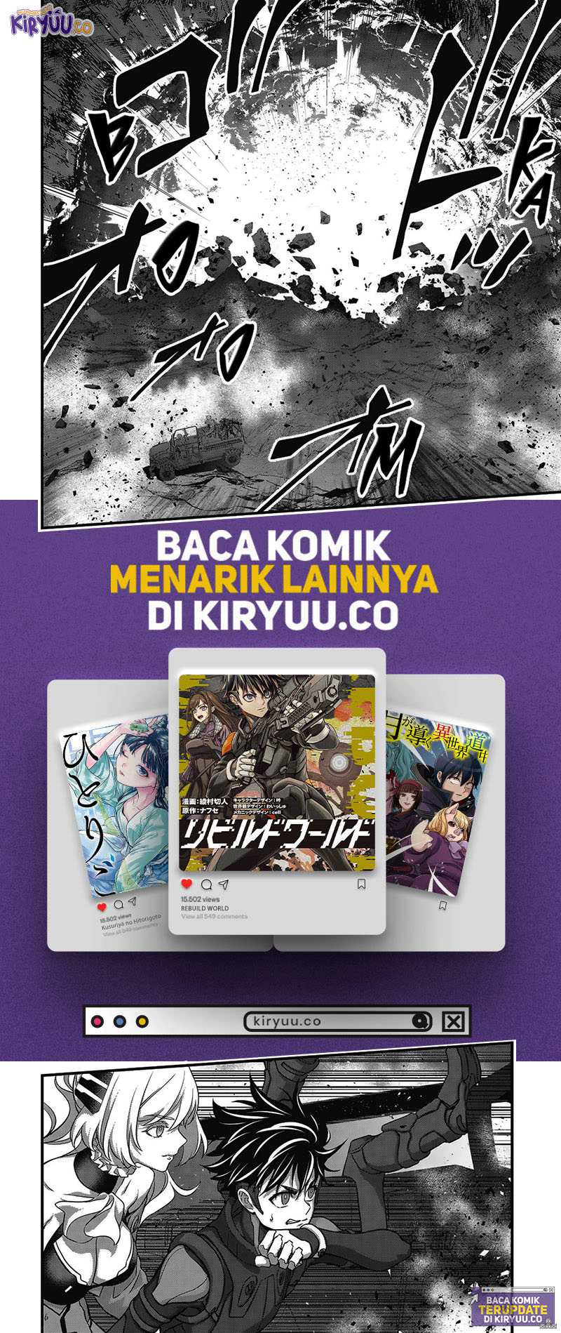 Chapter 68 - halaman 27