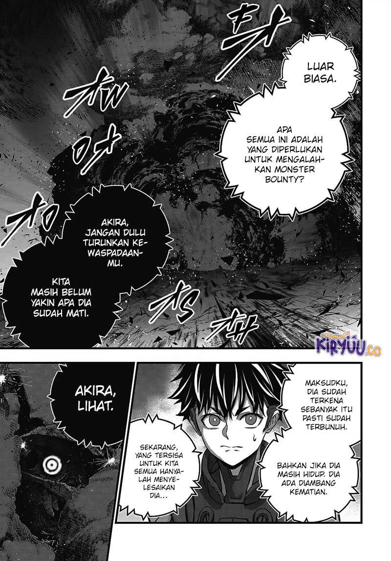 Chapter 68 - halaman 28