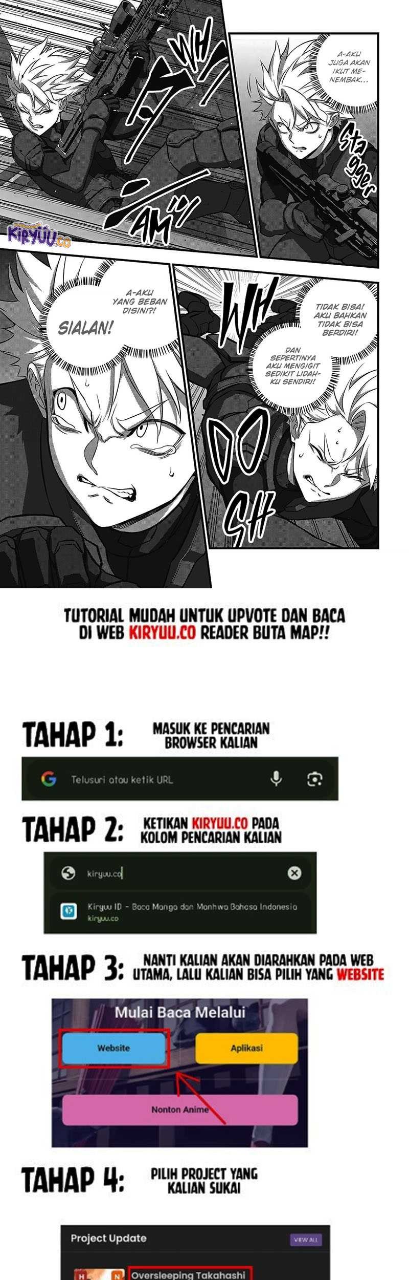 Chapter 68 - halaman 10