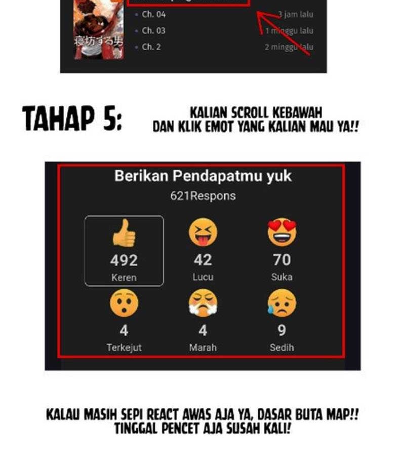 Chapter 68 - halaman 11