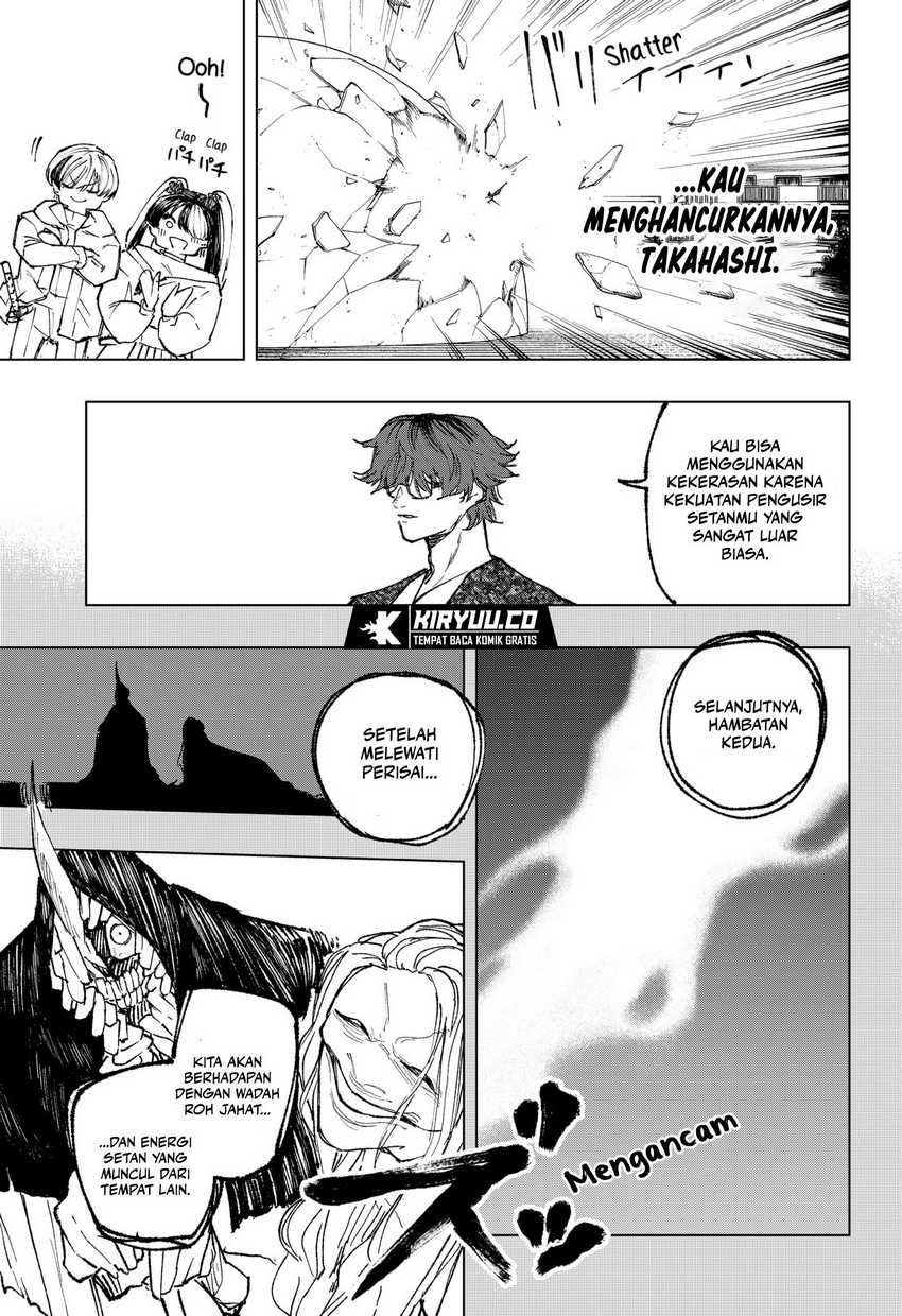 Chapter 36 - halaman 11